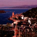 image: Image from the photoset &lsquo;highlands (xi)&rsquo;.