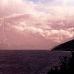 image: Image from the photoset &lsquo;highlands (xi)&rsquo;.