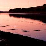 image: Image from the photoset &lsquo;highlands (xi)&rsquo;.