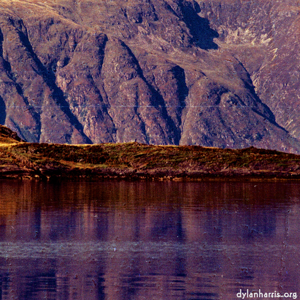 image: This is &lsquo;highlands (xii) 1&rsquo;.