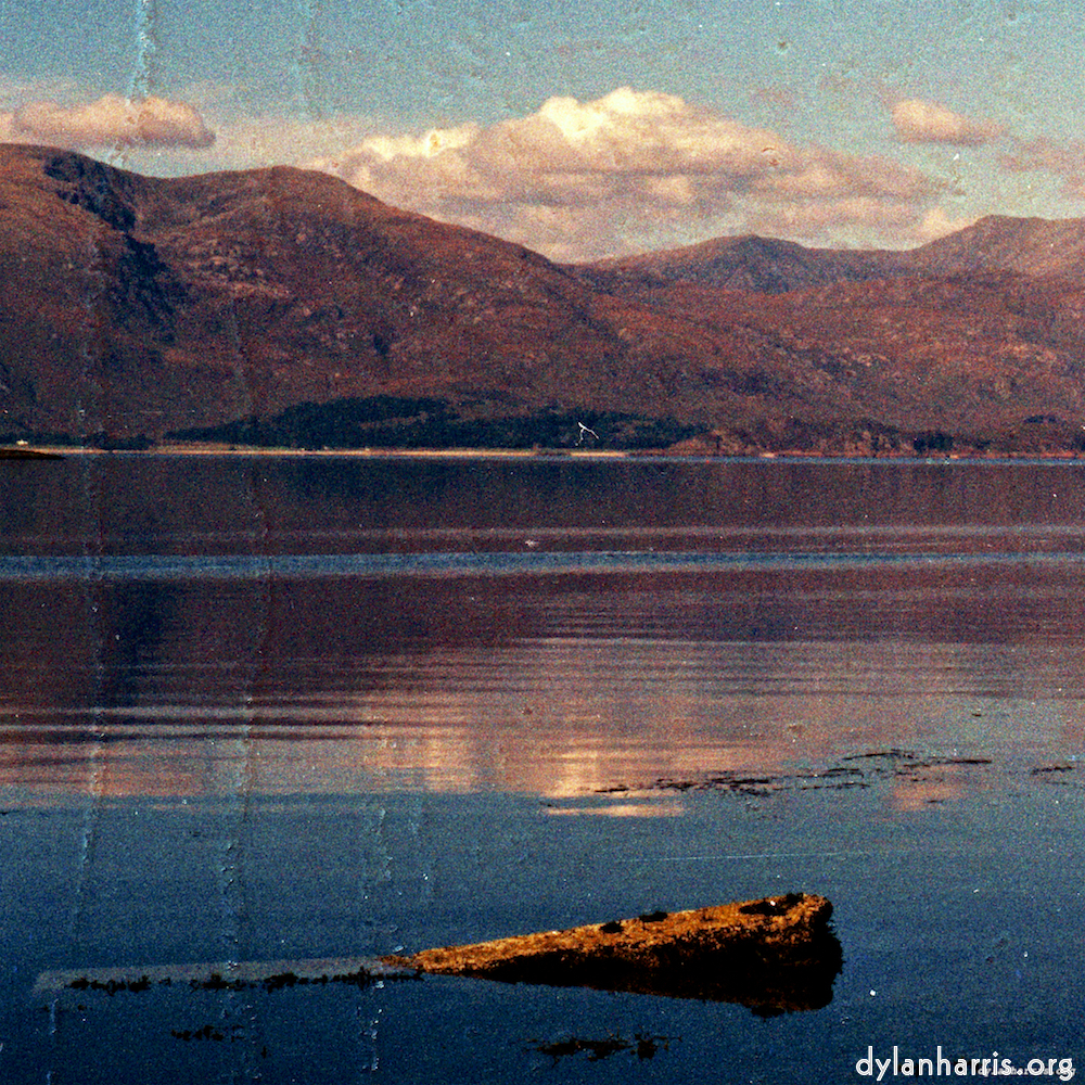 image: This is &lsquo;highlands (xii) 2&rsquo;.
