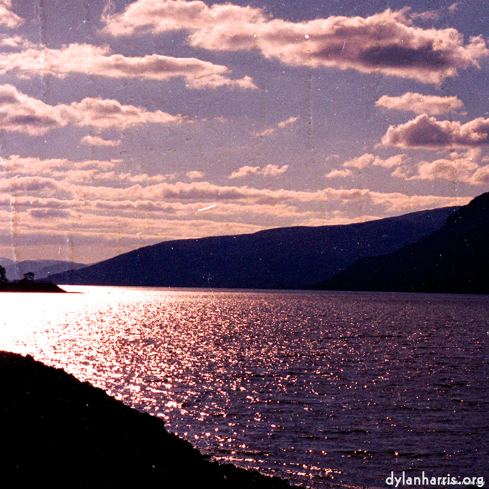 image: This is &lsquo;highlands (xii) 4&rsquo;.