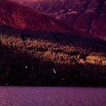 image: Image from the photoset &lsquo;highlands (xii)&rsquo;.