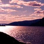 image: Image from the photoset &lsquo;highlands (xii)&rsquo;.