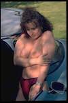 Second image from the photoset 'kerry (ii)'.
