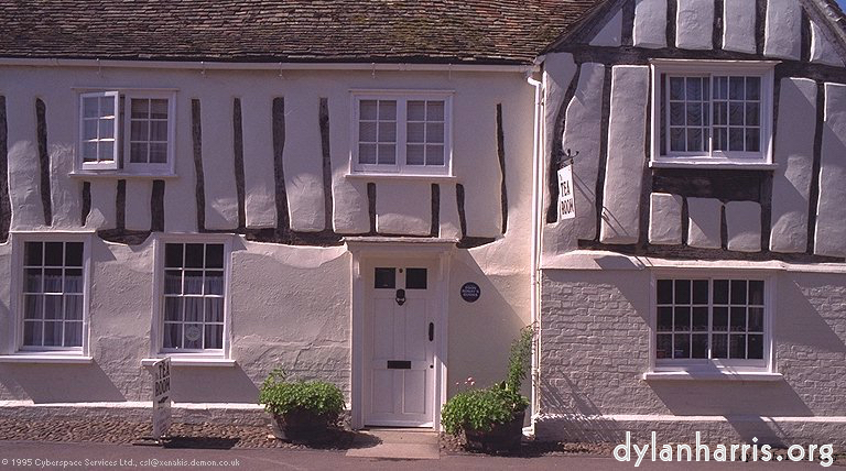 Image: Image 'kimbolton 1'.