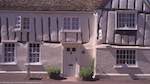 First image from the photoset 'kimbolton'.