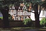 Second image from the photoset 'kimbolton'.