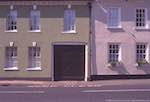 Fifth image from the photoset 'kimbolton'.
