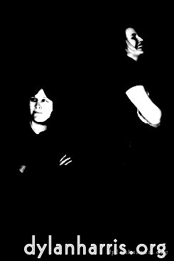 Image 'KW 3'.