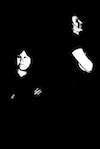 Third image from the photoset 'KW'.