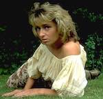 image: Image du photoset &lsquo;lisa (ii)&rsquo;.