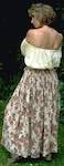 image: Image du photoset &lsquo;lisa (ii)&rsquo;.