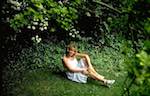 image: Image du photoset &lsquo;lisa (ii)&rsquo;.