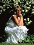 image: Image du photoset &lsquo;lisa (ii)&rsquo;.