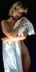 Sixth image from the photoset 'lisa (iii)'.