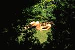 Third image from the photoset 'lisa (v)'.