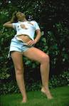 Fourth image from the photoset 'lisa (v)'.