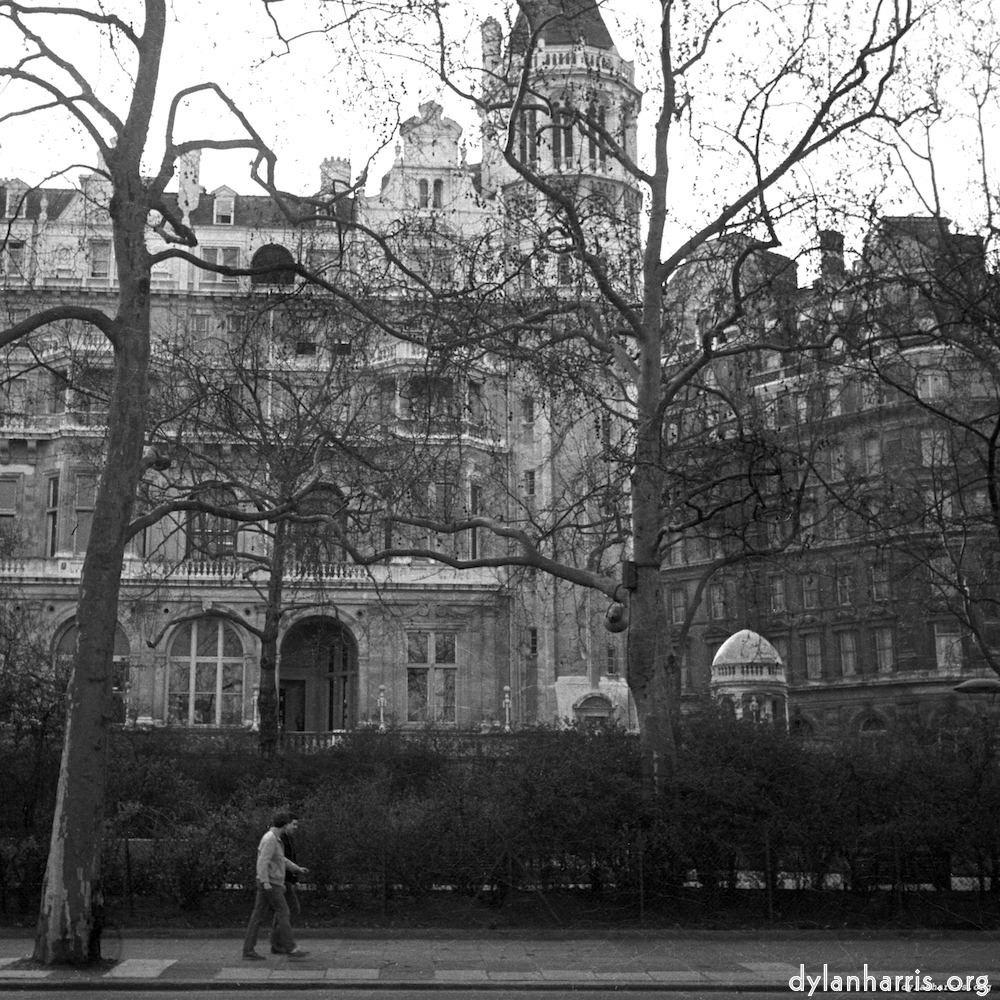 Image 'london 3'.