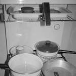 image: Image from the photoset &lsquo;auto (i)&rsquo;.