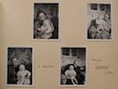 image: Image from the photoset &lsquo;mum & dad&rsquo;s firstborn&rsquo;.