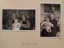 image: Image from the photoset &lsquo;mum & dad&rsquo;s firstborn&rsquo;.