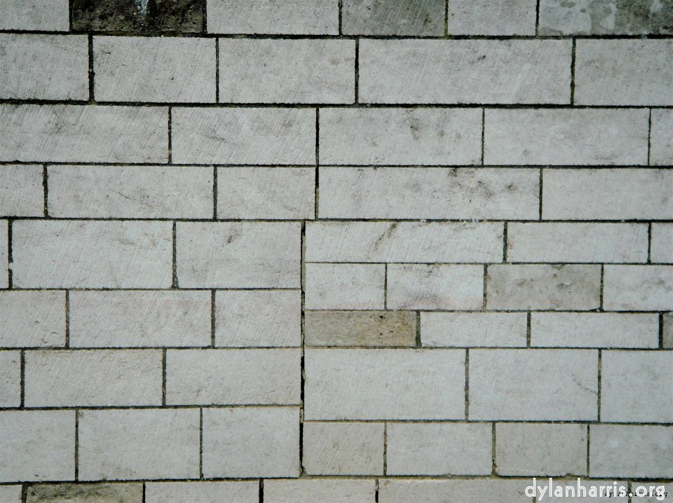 image: This is &lsquo;mechelen (i) 2&rsquo;.