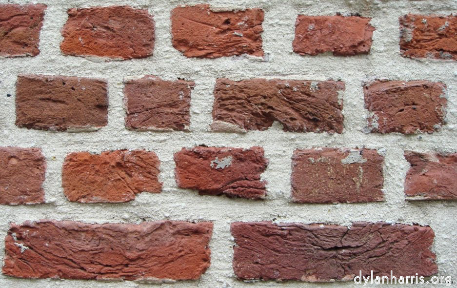 image: This is &lsquo;mechelen (i) 5&rsquo;.