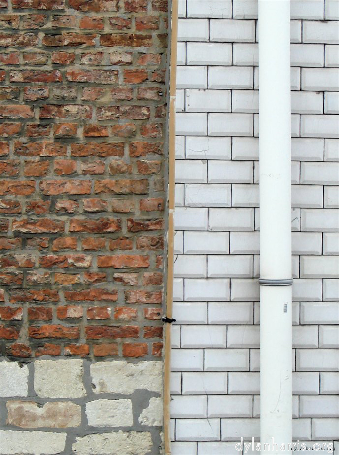 image: This is &lsquo;mechelen (i) 8&rsquo;.