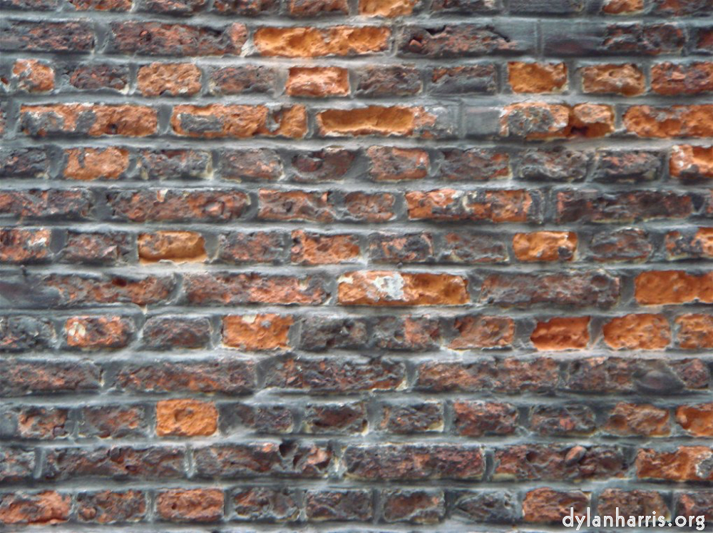 image: This is &lsquo;mechelen (i) 9&rsquo;.
