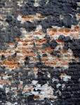 image: Image from the photoset &lsquo;mechelen (i)&rsquo;.