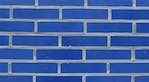 image: Image from the photoset &lsquo;mechelen (i)&rsquo;.