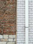 image: Image from the photoset &lsquo;mechelen (i)&rsquo;.