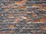 image: Image from the photoset &lsquo;mechelen (i)&rsquo;.
