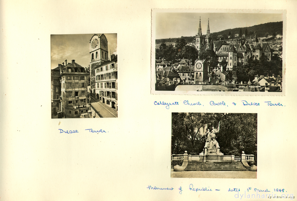 image: Neuch&acirc;tel