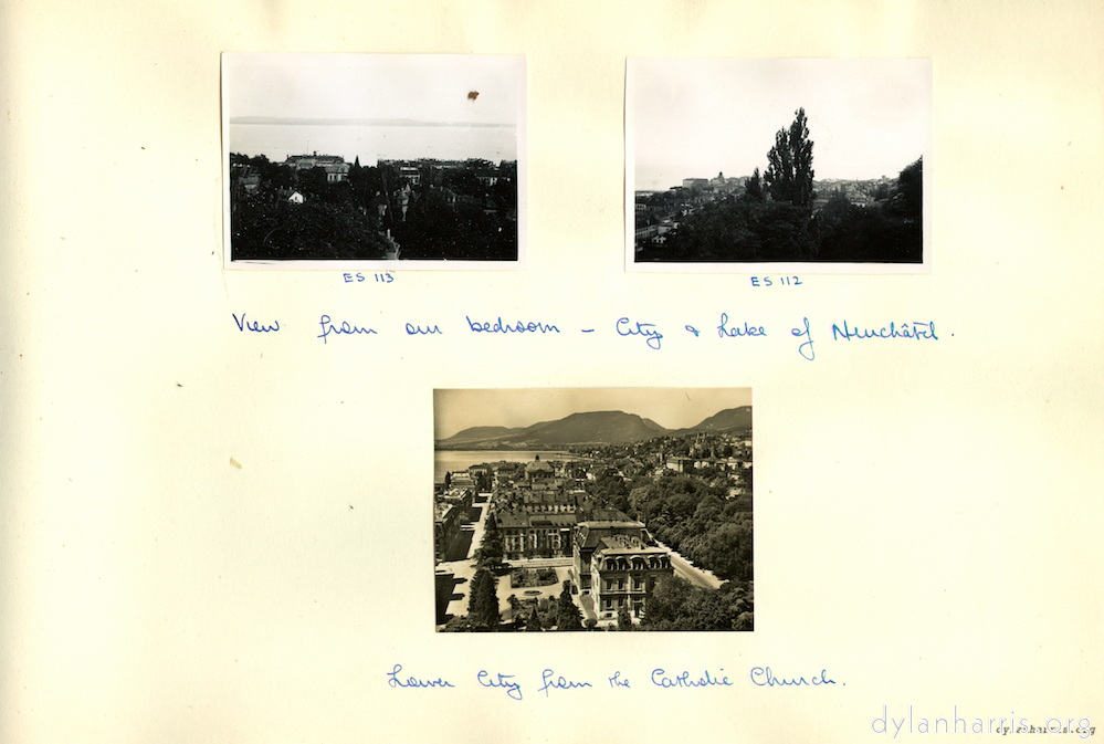 image: Neuch&acirc;tel.