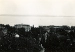 Tenth image from the photoset 'neuch&acirc;tel'.