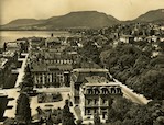 Twelfth image from the photoset 'neuch&acirc;tel'.