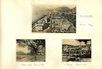 image: Image from the photoset &lsquo;neuch&acirc;tel&rsquo;.