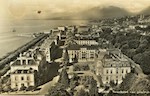 Fourteenth image from the photoset 'neuch&acirc;tel'.