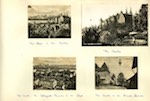 image: Image from the photoset &lsquo;neuch&acirc;tel&rsquo;.