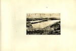 image: Image from the photoset &lsquo;neuch&acirc;tel&rsquo;.