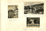 image: Image from the photoset &lsquo;neuch&acirc;tel&rsquo;.