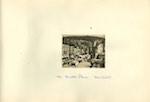 image: Image from the photoset &lsquo;neuch&acirc;tel&rsquo;.
