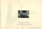 image: Image from the photoset &lsquo;neuch&acirc;tel&rsquo;.