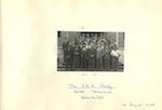 image: Image from the photoset &lsquo;neuch&acirc;tel&rsquo;.