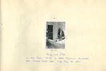 image: Image from the photoset &lsquo;neuch&acirc;tel&rsquo;.
