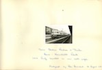 image: Image from the photoset &lsquo;neuch&acirc;tel&rsquo;.