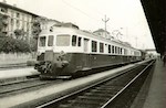 Fifth image from the photoset 'neuch&acirc;tel'.