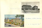 image: Image from the photoset &lsquo;neuch&acirc;tel&rsquo;.